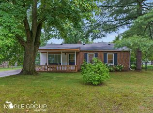 3730 Minton Rd, Orion, MI 48359