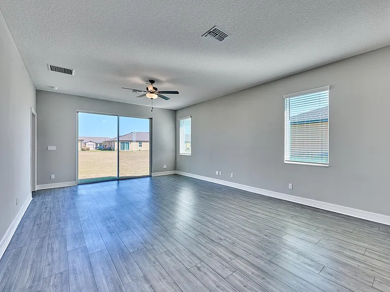 1810 Celebration Dr — Photo 48