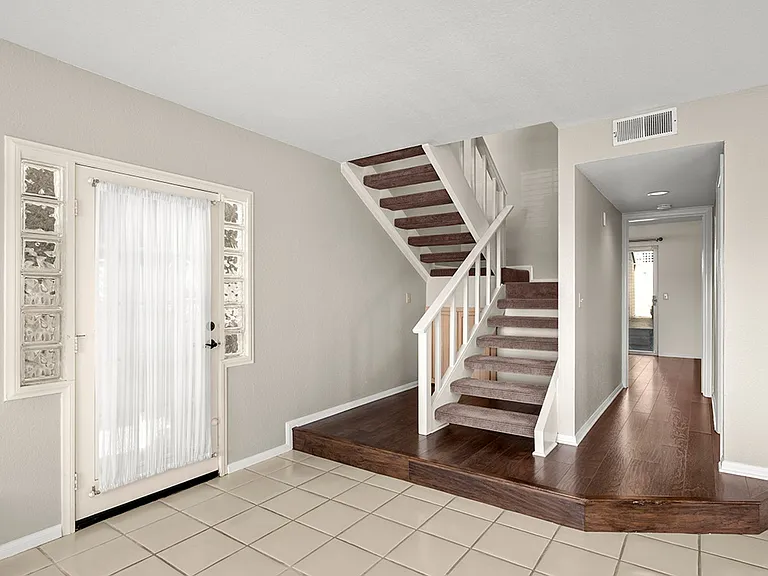 7303 Eads Ave — Photo 25
