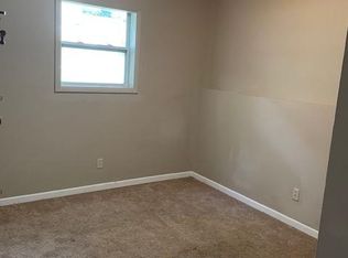 2456 Ousdahl Rd, Lawrence, KS 66046