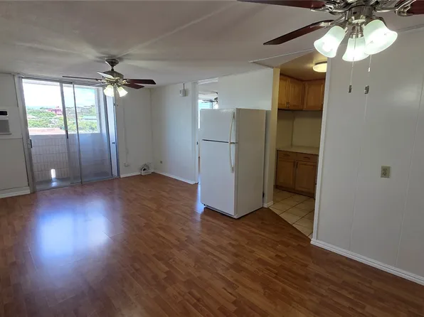 3215 Ala Ilima St APT A805, Honolulu, HI 96818