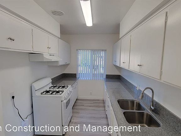 5th image of 5433 Sepulveda Blvd