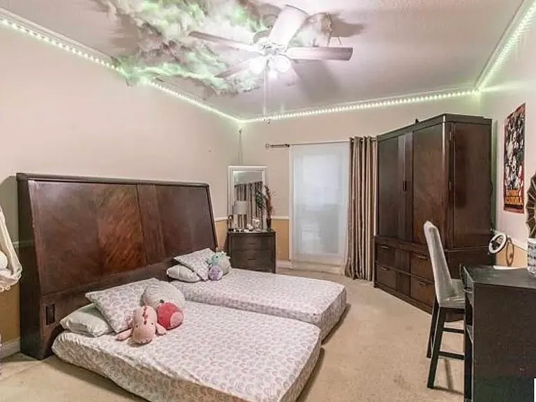 107 Sunrise Dr — Photo 19