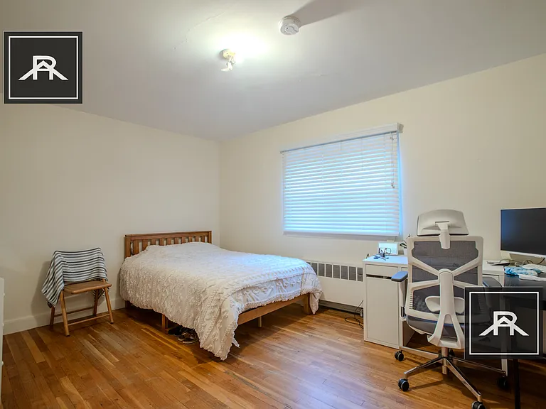 32 Harvard Ave #4 — Photo 6