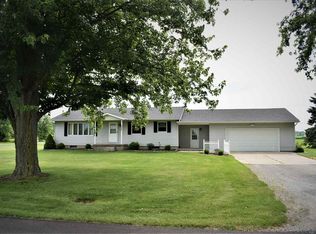 2357 4 Mile Rd, Kawkawlin, MI 48631