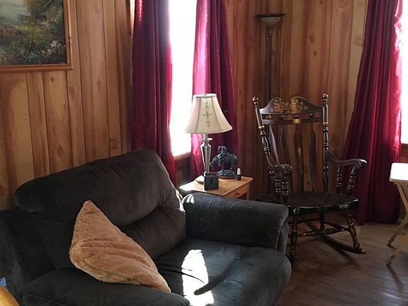 5th image of 19465 Hazel Dell St