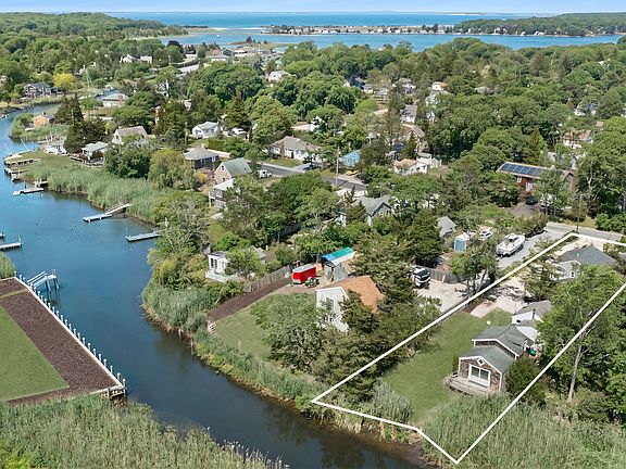 2nd image of 17 Shore Rd