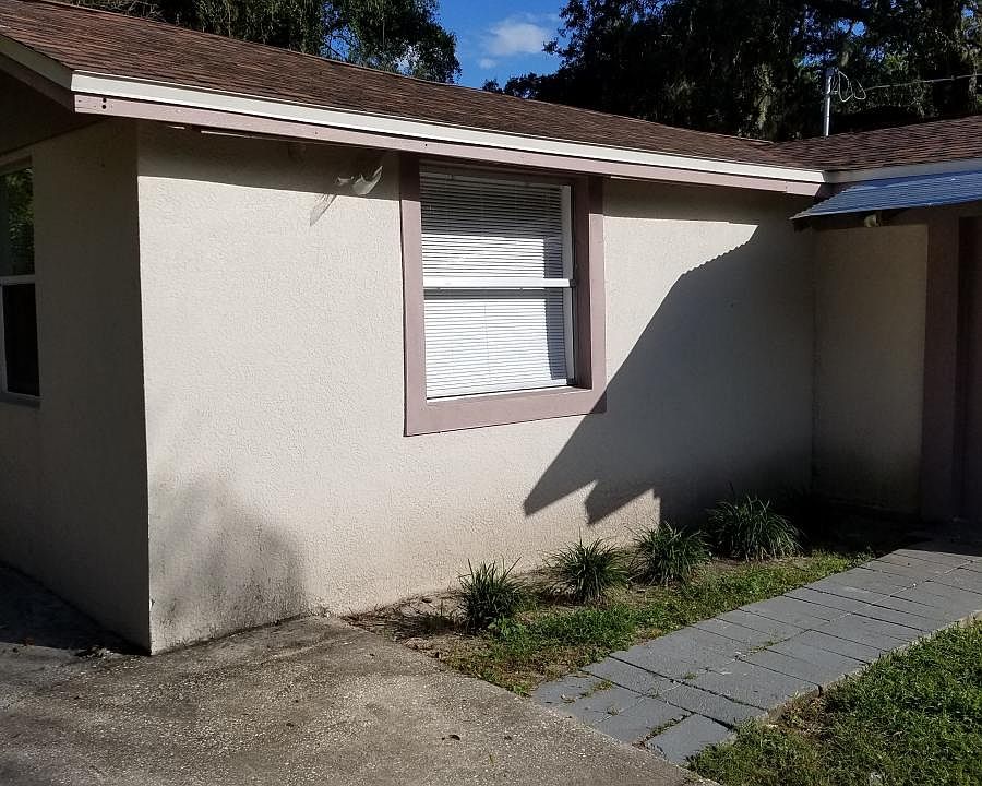 1st image of 8621 N 16th St