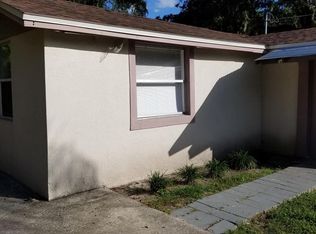 8621 N 16th St, Tampa, FL 33604