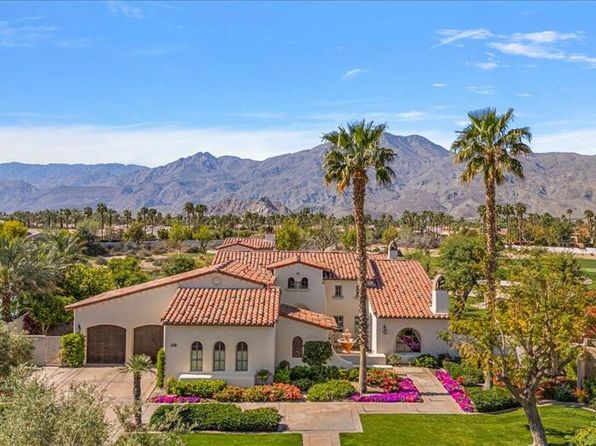 81075 National Dr, La Quinta, CA 92253