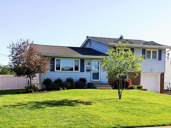 2nd image of 6738 Red Fox Rd