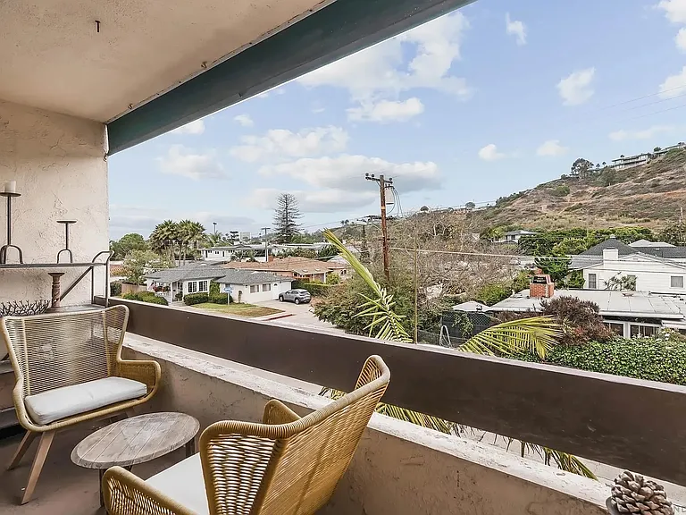6455 La Jolla Blvd #246 — Photo 10