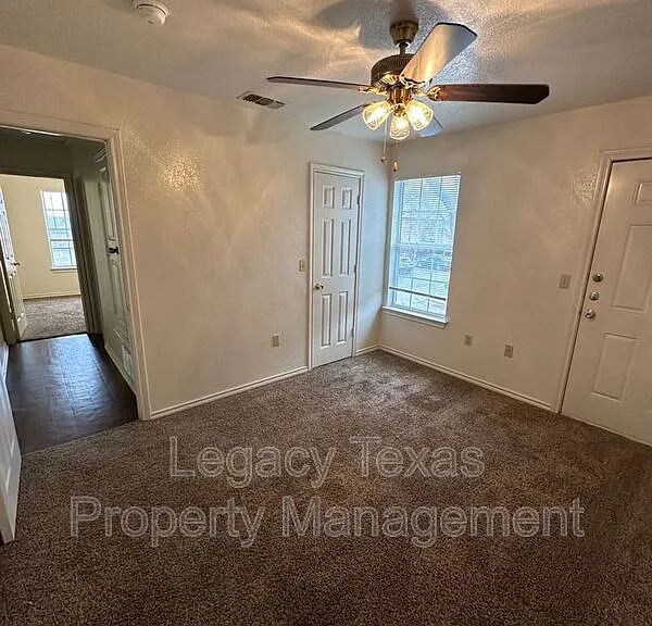 1108 Williams Ave #C — Photo 11