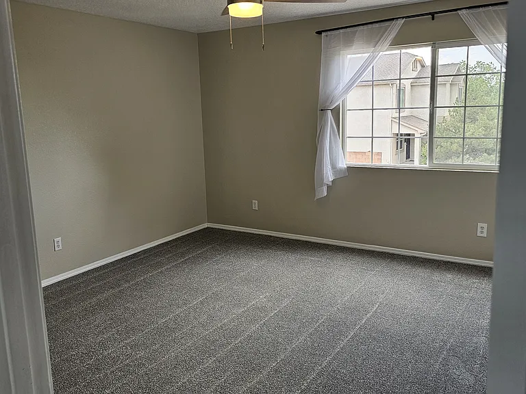 2751 Rain Sage Ct SW — Photo 18