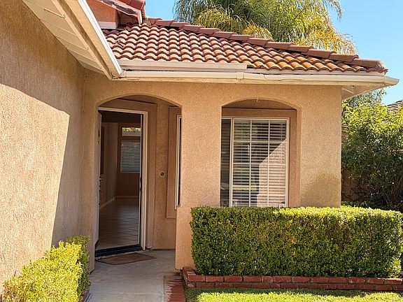 3rd image of 31094 Ruidosa St