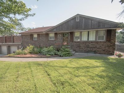 5800 Halifax Ave N, Brooklyn Center, MN, 55429