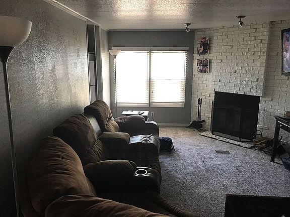 5th image of 4333 Parkridge Ave Trlr 117