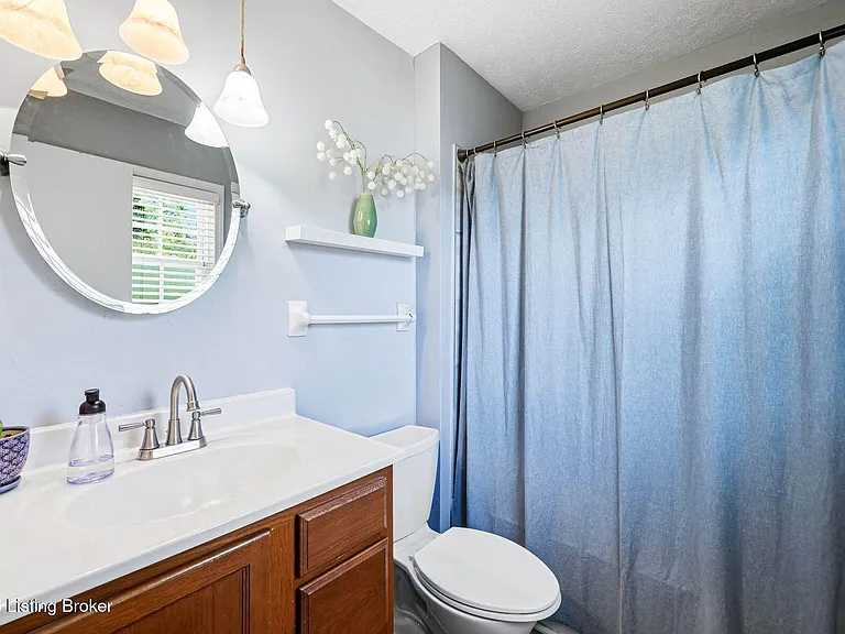 3605 Birnamwood Ct — Photo 21