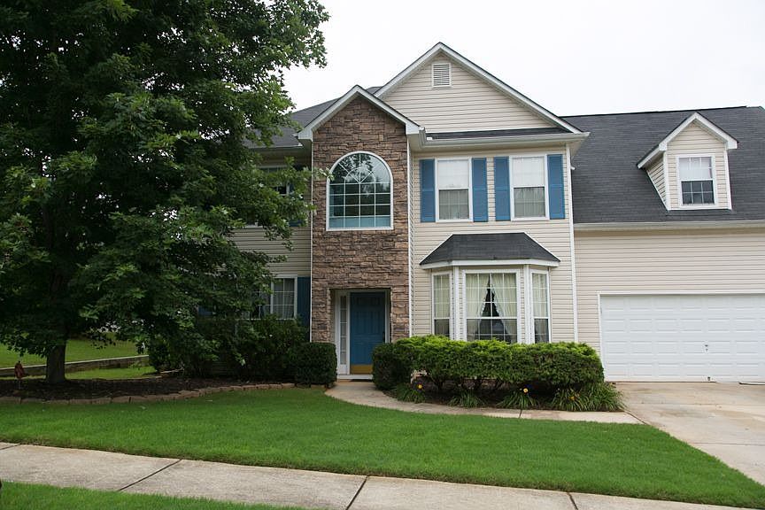 11782 Fairway Overlook