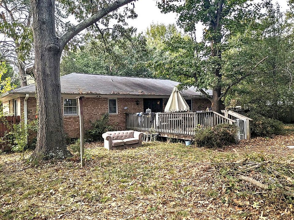 2nd image of 138 Trent Dr