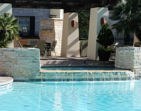 5th image of 10050 Great Hills Trl APT 1414