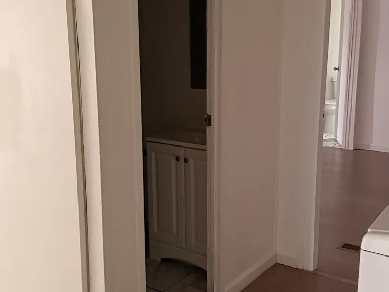 2157 Cherry Blossom Dr — Photo 22