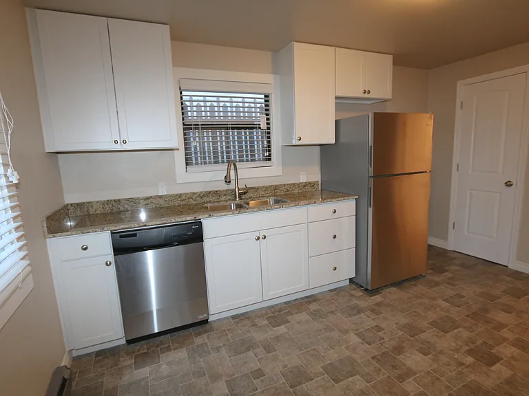 1001 N L St — Photo 9