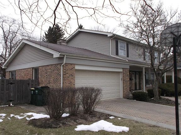 5th image of 1044 Fairlawn Ave