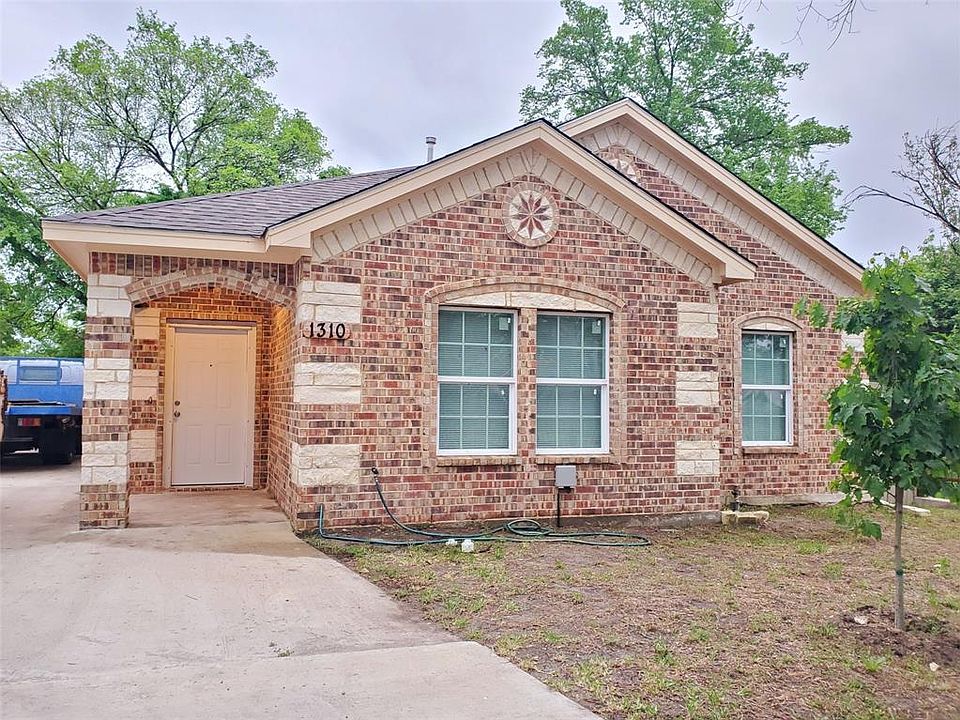 1st image of 1310 E Kiest Blvd