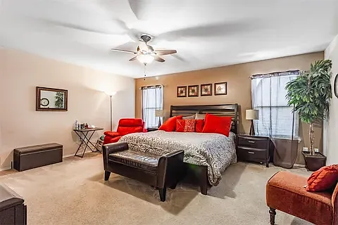 14726 Cedar Creek Way — Photo 9