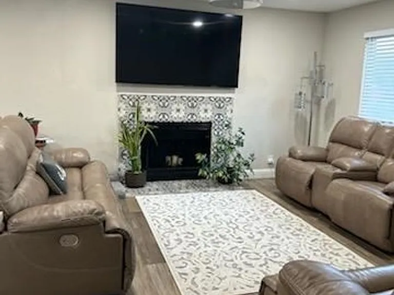 400 W Creekside Cir — Photo 12