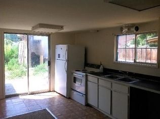 2210 S 4th Ave, Yakima, WA 98903