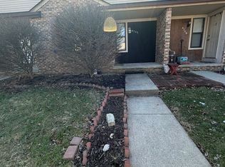 4761 Ransey Ct, Columbus, OH 43230