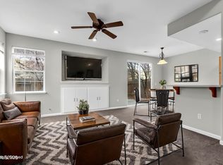 2130 Canyon Mesa Ct, Reno, NV 89523