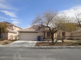 7724 Pacific Rim Ct, Las Vegas, NV 89139