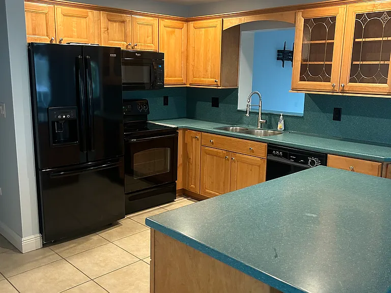167 Cocoa Dr — Photo 14