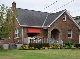 14 Summit Ave, Fort Thomas, KY