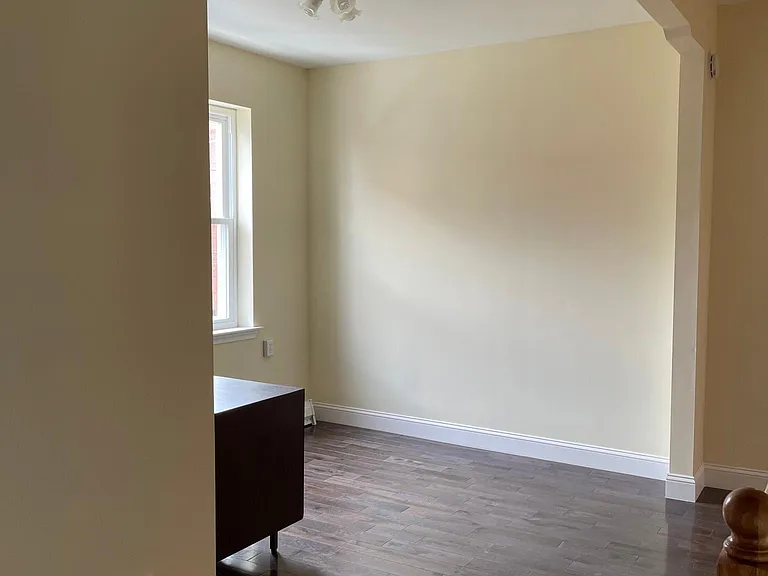 814 Reed St — Photo 12