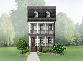 1002 Conar St LOT 2359, Franklin, TN 37064