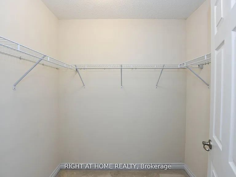 245 Sarah Cline Dr — Photo 29