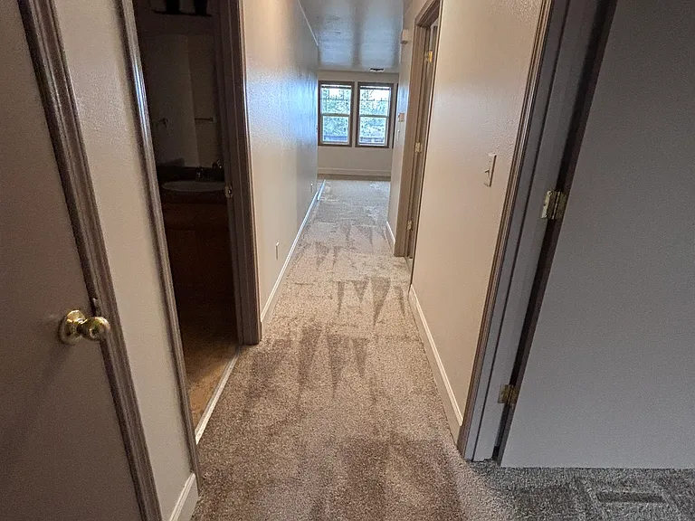 2561 N Roosevelt Dr #203 — Photo 13