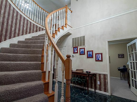 5th image of 17911 Lake Cypress Hill Drive