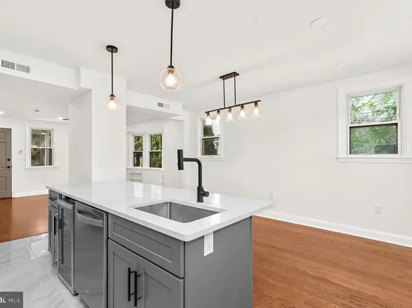 208 Burke Ave, Towson, MD 21286