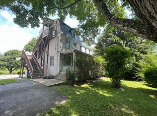 1613 Shadyside Rd APT 2, West Chester, PA 19380