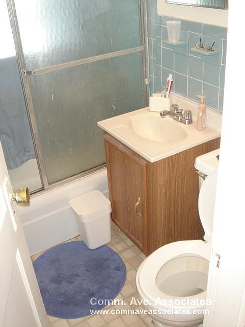 2nd image of 1152 Commonwealth Ave APT 58