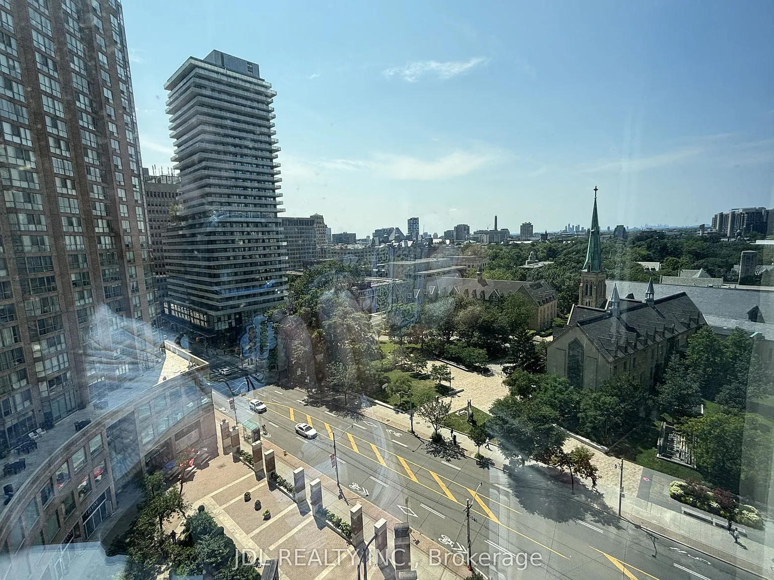 2 bed, $2,750 — Photo 4
