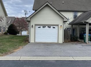 24 Rotunda Cir #1, Asheville, NC 28806