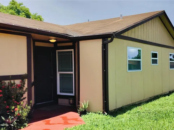 (undisclosed Address), Miramar, FL 33025