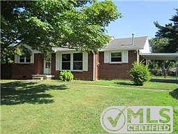 2nd image of 134 Prindle Dr
