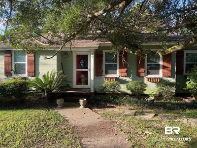 20 Lancaster Rd, Mobile, AL, 36608